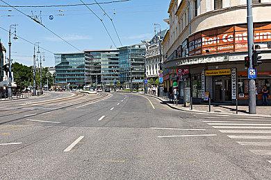 种田单机《古镇物语》定名《古镇闲居》WePlay现场试玩 